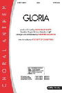 Gloria