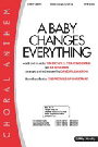 Baby Changes Everything