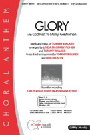 Glory w/God Rest Ye Merry Gentlemen