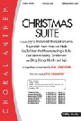 Christmas Suite