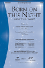 Born On This Night / O Holy Night