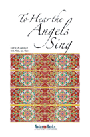 To Hear The Angels Sing