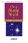 On A Starlit Night