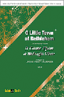O Little Town Of Bethlehem  Medley