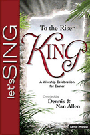 To The Risen King