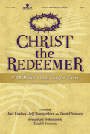 Christ The Redeemer
