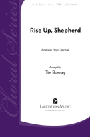 Rise Up Shepherd