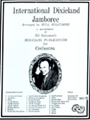 International Dixieland Jamboree