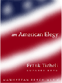 American Elegy