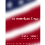 American Elegy