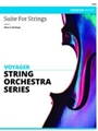 Suite For Strings