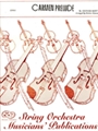 Carmen Prelude