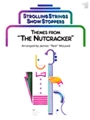Nutcracker  Themes