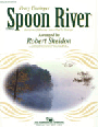 Spoon River