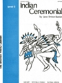 Indian Ceremonial