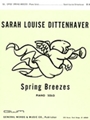 Spring Breezes