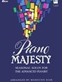 Piano Majesty
