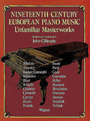 19th Century European Piano Music