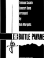 Battle Pavane