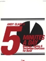 5 Minutes A Day