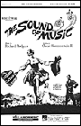 Sound Of Music