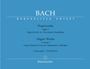Organ Works  Volume 9  Neumeister