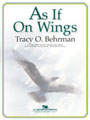 As If On Wings