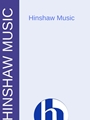 Free Harmonizations Of Hymn Tunes  Volume 2
