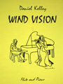 Wind Vision