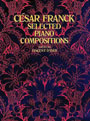 Selected Piano Compositions