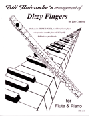 Dizzy Fingers