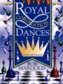 Royal Coronation Dances