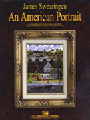 American Portrait, An