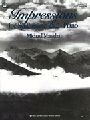 Impressions For Synthesizer & Piano
