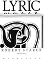 Lyric Music