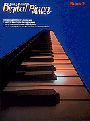 Digital Piano Method Instruction Bk 2