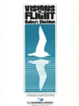 Visions Of Flight