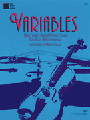 Variables