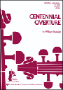 Centennial Overture