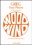 4 Pieces