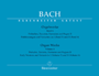 Organ Works  Volume 6  Leipzig