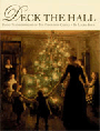 Deck The Hall