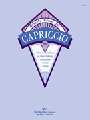 Capriccio