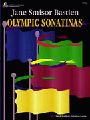 Olympic Sonatinas