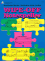 Wipe-Off: Notespeller