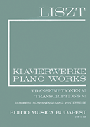 Transcriptions VI Schubert Songs
