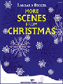 More Scenes From Christmas