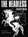 Headless Horseman