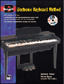 Basix Electronic Keyboard Method