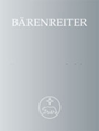 Cantata #140